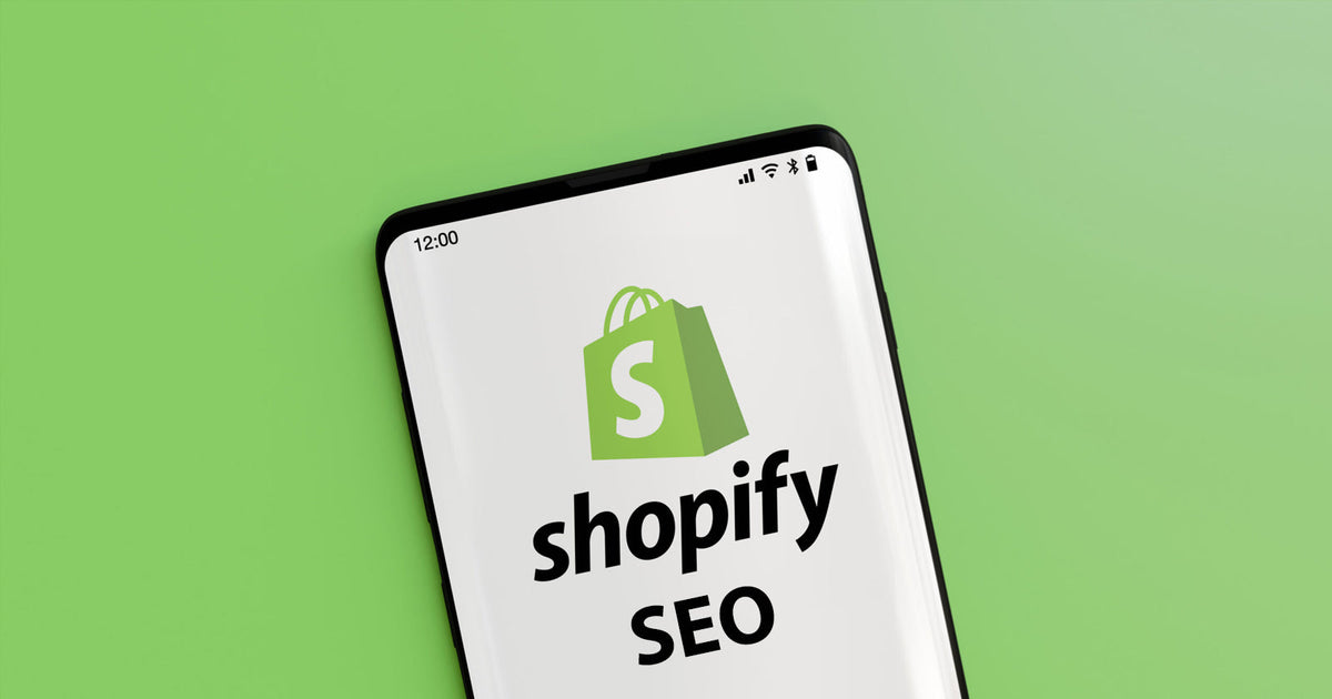 SEO para tiendas Shopify: tácticas rápidas de bajo coste que funcionan en 2025