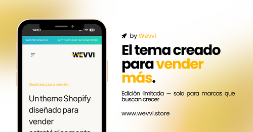 Imagen de Mockup para la venta de Astra Theme
