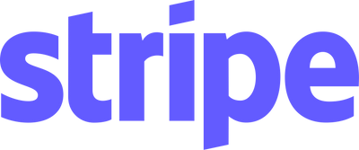 Logo de Stripe, pagos seguros para e-commerce
