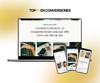Imagen de un banner atractivo de Astra Theme para mejorar las ventas de Shopify